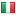 fathers-days.net server is located in Italy